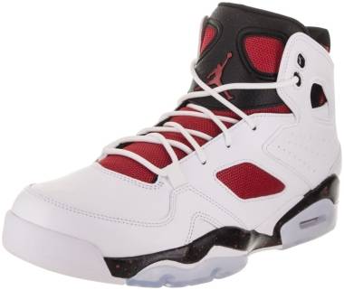 Jordan B Fly (GS) YouTube Jordan B Fly (GS) YouTube