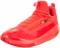 Jordan Jumpman Hustle - Red (AQ0397600) - slide 1