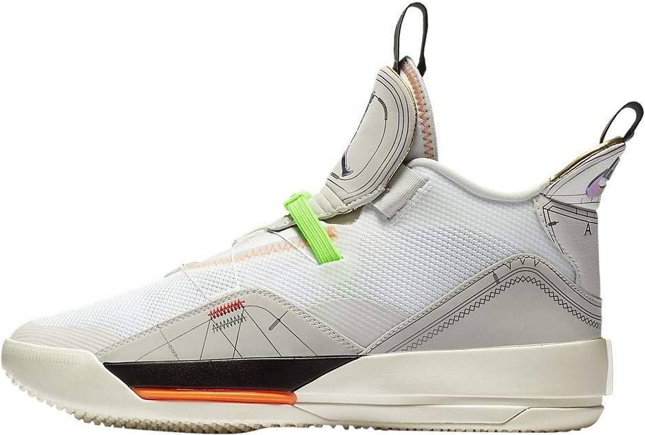 no lace basketball shoes