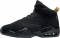 Jordan Lift Off - BLACK & METALLIC GOLD (AR4430007) Jordan Lift Off - BLACK & METALLIC GOLD (AR4430007)