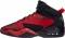Jordan Lift Off - Black /Gym Red - Anthracite (AR4430002) Jordan Lift Off - Black /Gym Red - Anthracite (AR4430002)