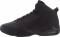 Jordan Lift Off - Black (AR4430003) Jordan Lift Off - Black (AR4430003)