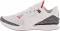 Jordan 88 Racer - White/Black-Cement Grey-Fire Red (AV1200100)