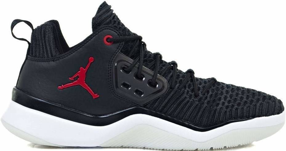 Only $103 + Review of Jordan DNA LX 