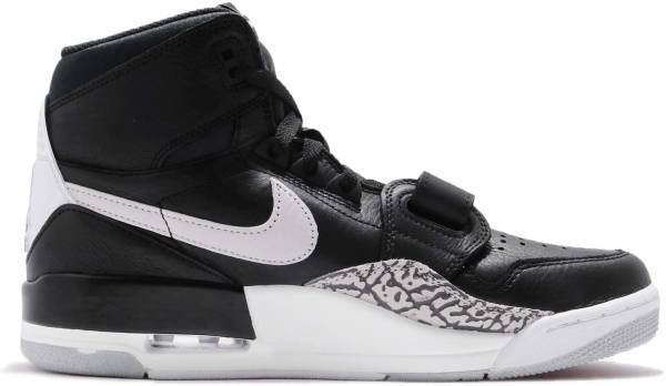 jordan legacy 312 precio