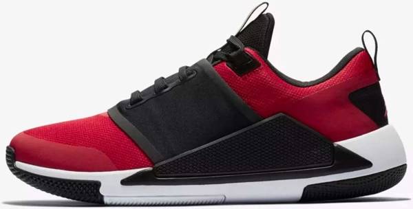 nike jordan delta speed tr