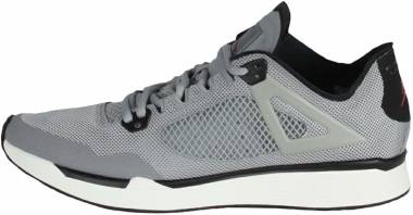 Jordan 89 Racer - Grey (AQ3747002)
