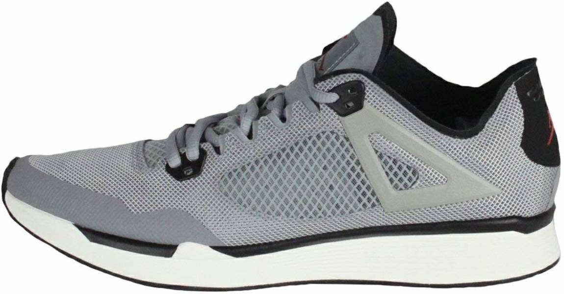 9 Best Jordan running shoes (Jun 2022 