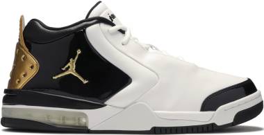 30 Best White Jordan Basketball Shoes Buyer S Guide Runrepeat