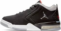 jordan westbrook 0 kopen