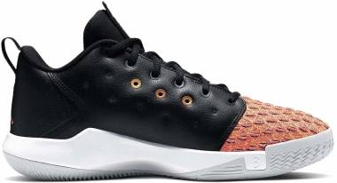 Chris Paul Basketball Shoes (5 Models 