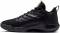 Jordan CP3 12 - Black/White-Dark Grey (AQ3744001)