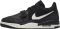 Jordan Legacy 312 Low - Black (CD7069001)