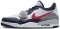 Jordan Legacy 312 Low - White (197597610)