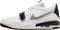 Jordan Legacy 312 Low - White (CD7069110)