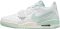 Jordan Legacy 312 Low - White/Sail/Light Dew (HJ9041100)