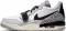 Jordan Legacy 312 Low - Summit White/Fire Red-Tech Grey-Black (CD7069101) Jordan Legacy 312 Low - Summit White/Fire Red-Tech Grey-Black (CD7069101)