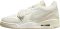 Jordan Legacy 312 Low - Sail/Muslin/Coconut Milk (FQ7827102)