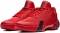 Jordan Ultra.Fly 3 Low - Rojo Gym Red Black 600 (AO6224600) - slide 1