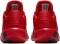 Jordan Ultra.Fly 3 Low - Rojo Gym Red Black 600 (AO6224600) - slide 2