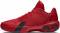 Jordan Ultra.Fly 3 Low - Rojo Gym Red Black 600 (AO6224600)