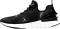 Jordan React Havoc - Black/White-Metallic Silver (AR8815001)