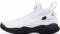 Jordan Proto-React - White (BV1654100) Jordan Proto-React - White (BV1654100)