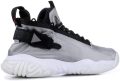 Jordan Proto-React - METALLIC SILVER/BLACK (BV1654002) - slide 4