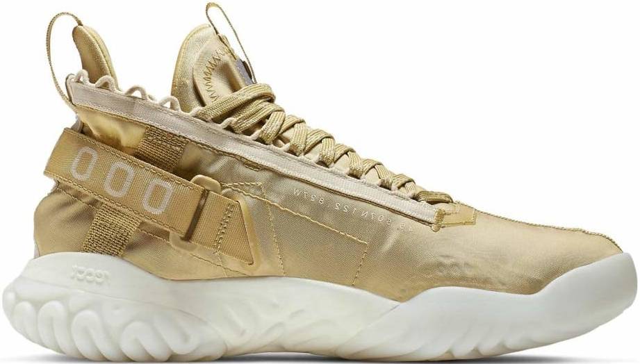 20 Gold Sneakers Save 24 Runrepeat