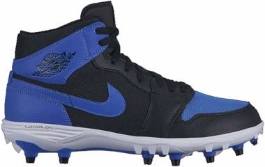 best looking football cleats