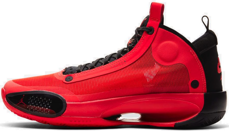 40+ Jordan Basketball Shoe Reviews (2023) RunRepeat