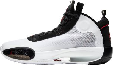 basketball shoes jordan 2019