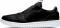 Air Jordan 1 Retro Low Slip - Black/White (AV3918001)