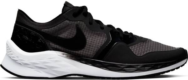 Jordan Air Zoom 85 Runner - Deals ($90 