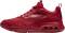 Jordan Max 200 - Gym Red/Black (CD6105602)