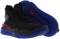 Jordan Proto-Max 720 - Black/Racer Blue-Hyper Violet (BQ6623004) - slide 2