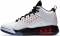 Jordan Maxin 200 - White (CD6107110) Jordan Maxin 200 - White (CD6107110)