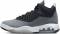 Jordan Maxin 200 - Dk Smoke Grigio Bianco Fumo Grigio (CD6107002) Jordan Maxin 200 - Dk Smoke Grigio Bianco Fumo Grigio (CD6107002)