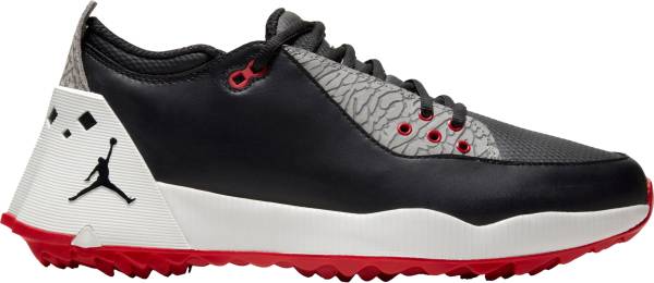 jordan 2 golf shoes