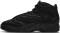 Air Jordan OG - Black (CW0907001) Air Jordan OG - Black (CW0907001)