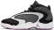 Air Jordan OG - Black Cactus Flower Smoke Grey White (CW0907005) Air Jordan OG - Black Cactus Flower Smoke Grey White (CW0907005)