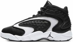 Air Jordan OG