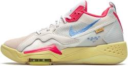 Jordan Zoom 92