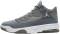 Jordan Max Aura 2 - Grey (CK6636012) Jordan Max Aura 2 - Grey (CK6636012)