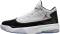 Jordan Max Aura 2 - White (CK6636102) Jordan Max Aura 2 - White (CK6636102)