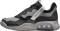 Jordan MA2 - Flat Pewter/Black/White (CV8122003)