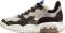 Jordan MA2 - Sail/Black/White (CV8122120)