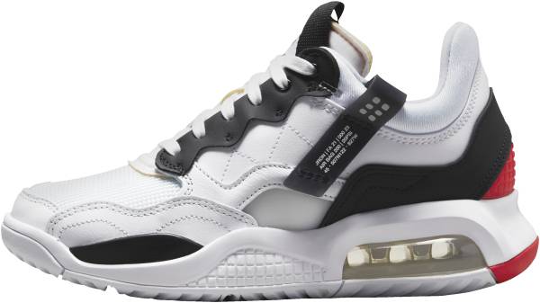20+ colors of Jordan MA2 (from $100) | RunRepeat