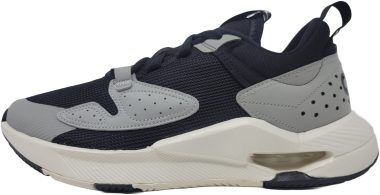 Jordan Air Cadence - Black/Sail-Light Smoke Grey (CN3498002)