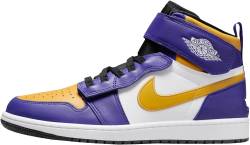 Air Jordan 1 Hi FlyEase
